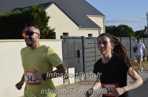 Ingreennes 2025/INGRE2025_03398.JPG